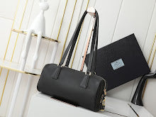 Ezyycart Bags new-luxury-designer-bags-nm2106