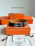 Ezyycart Bags Hermesn Luxury Belt --105848