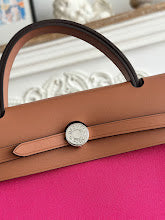 new-elite-designer-bags-nm11602