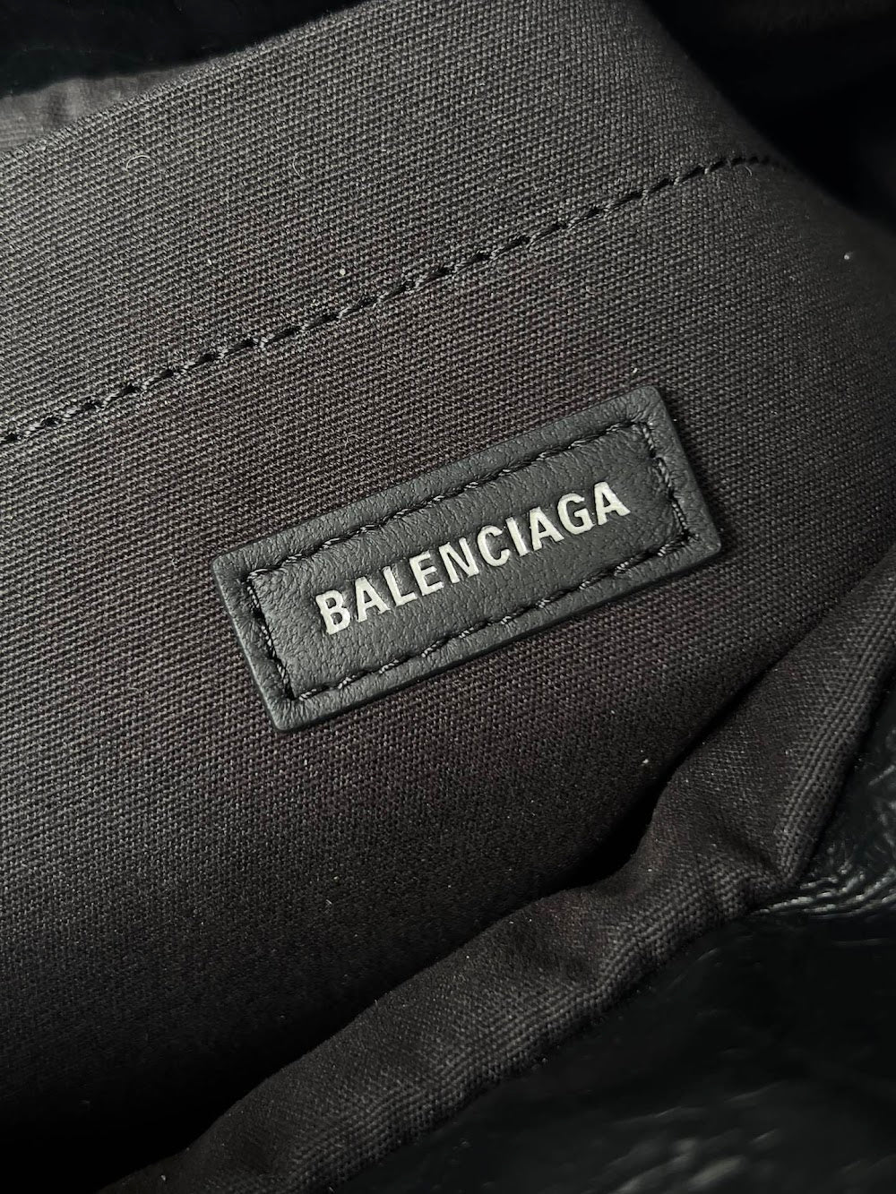 Ezyycart Bags Balenciaga Luxury Bag --111260