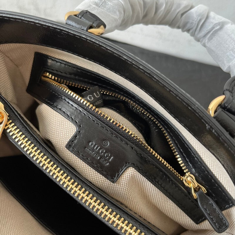 new-designer-premium-bags-nm19391