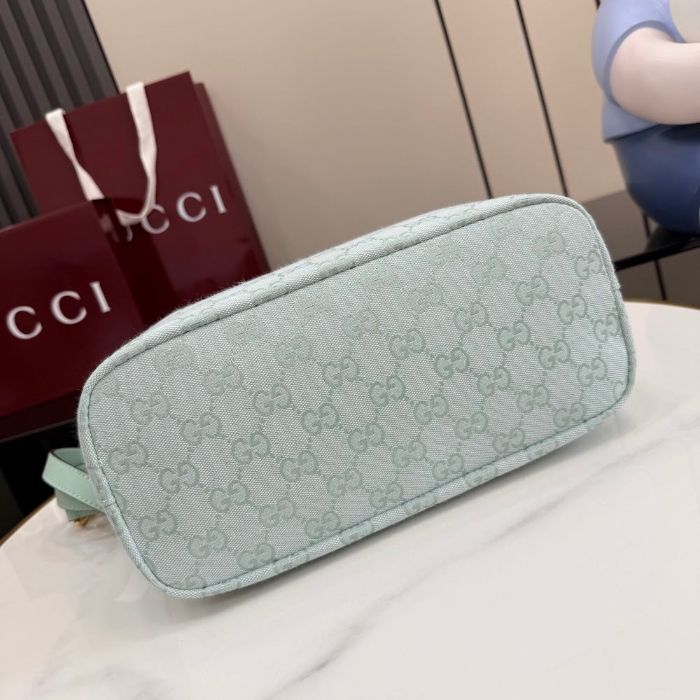 Ezyycart Bags Guccin Luxury Bag --95213