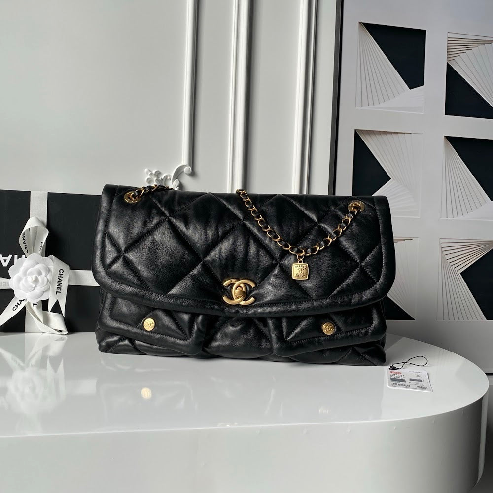 new-elite-designer-bags-nm9877