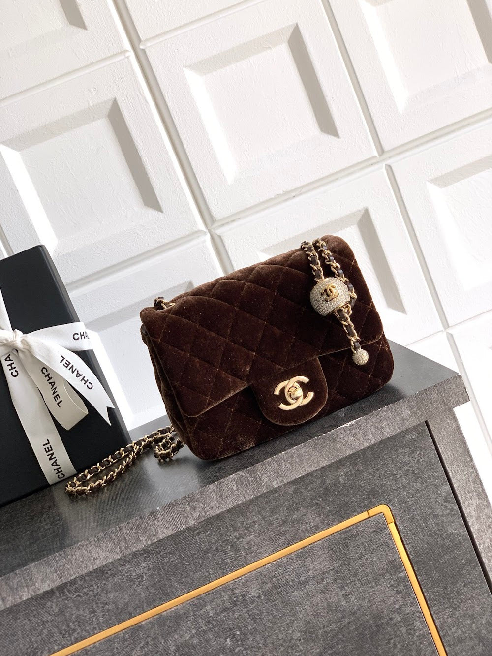 new-designer-premium-bags-nm20835