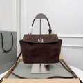 Ezyycart Bags Balenciaga Luxury Bag --111388