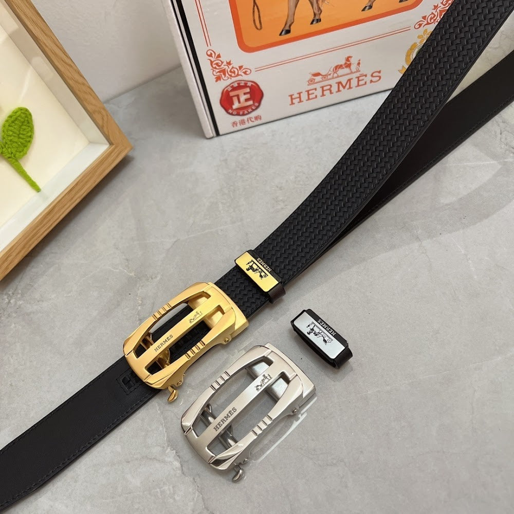 Anum Bags Hermesn Luxury Belt --108817