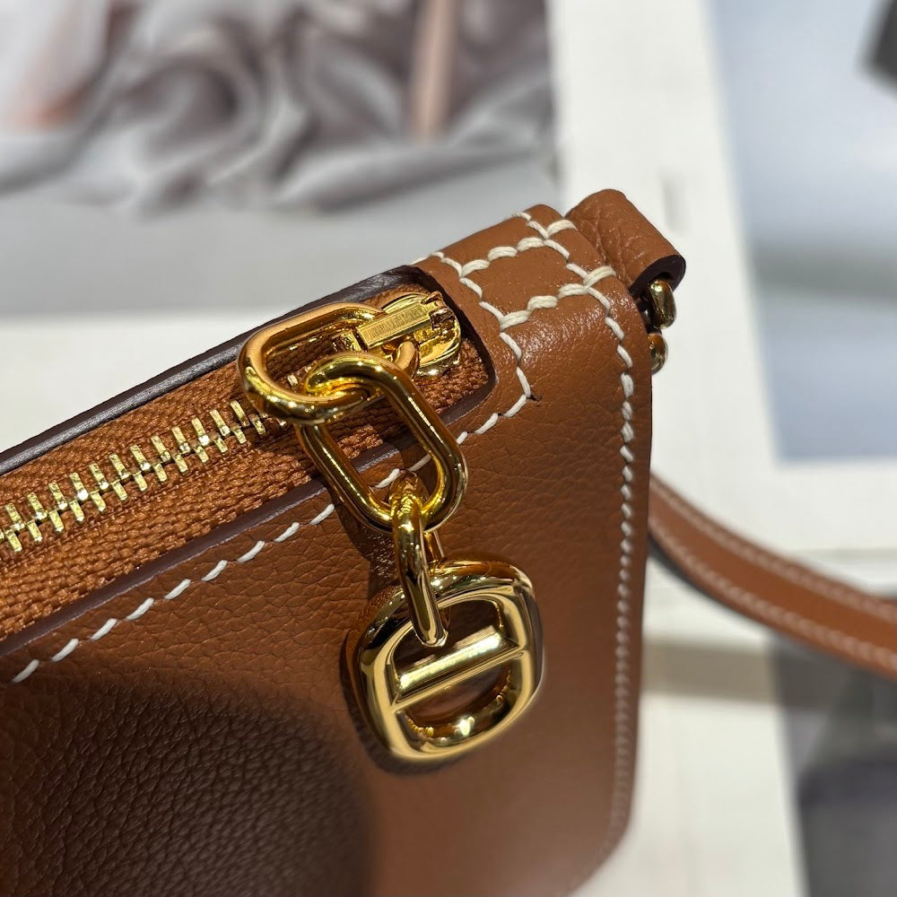 Anum Bags Hermesn Luxury Bag --117923