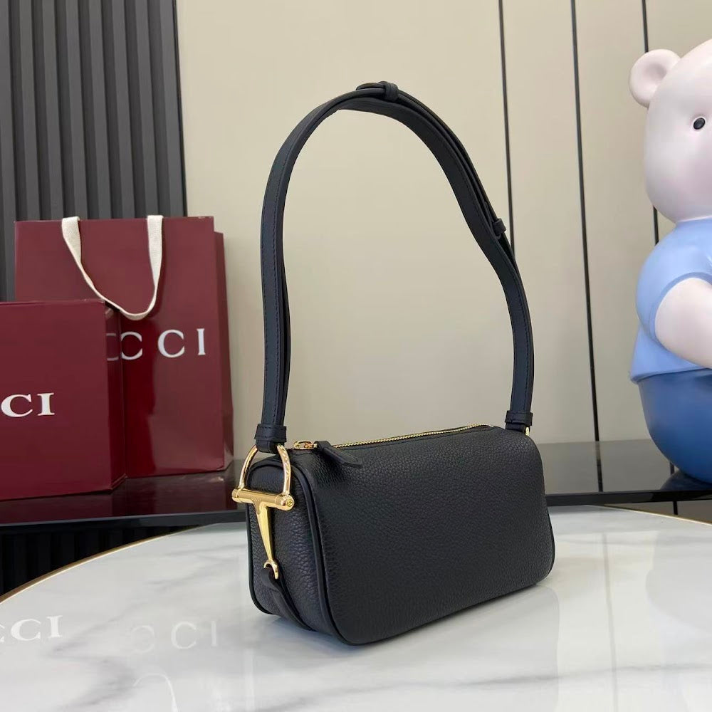 Ezyycart Bags Guccin Luxury Bag --95100