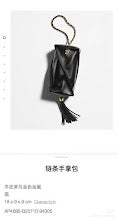 new-elite-designer-bags-nm6204