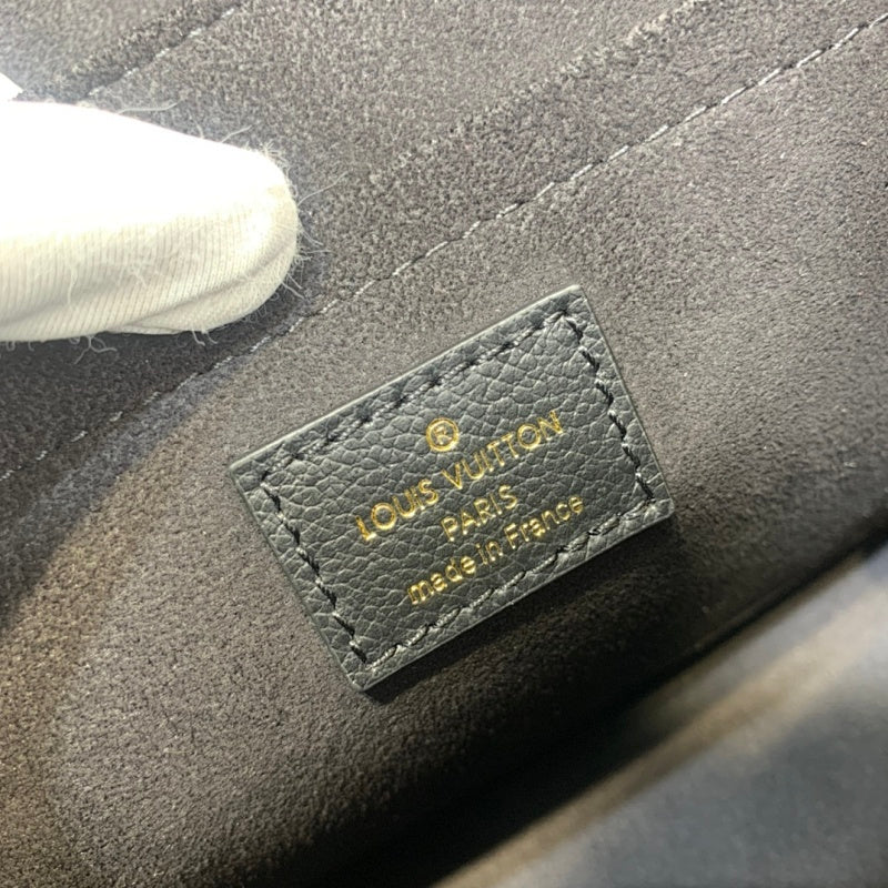 Ezyycart Bags ln Luxury Bag --56280