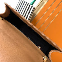 Ezyycart Bags new-designer-premium-bags-nm3239