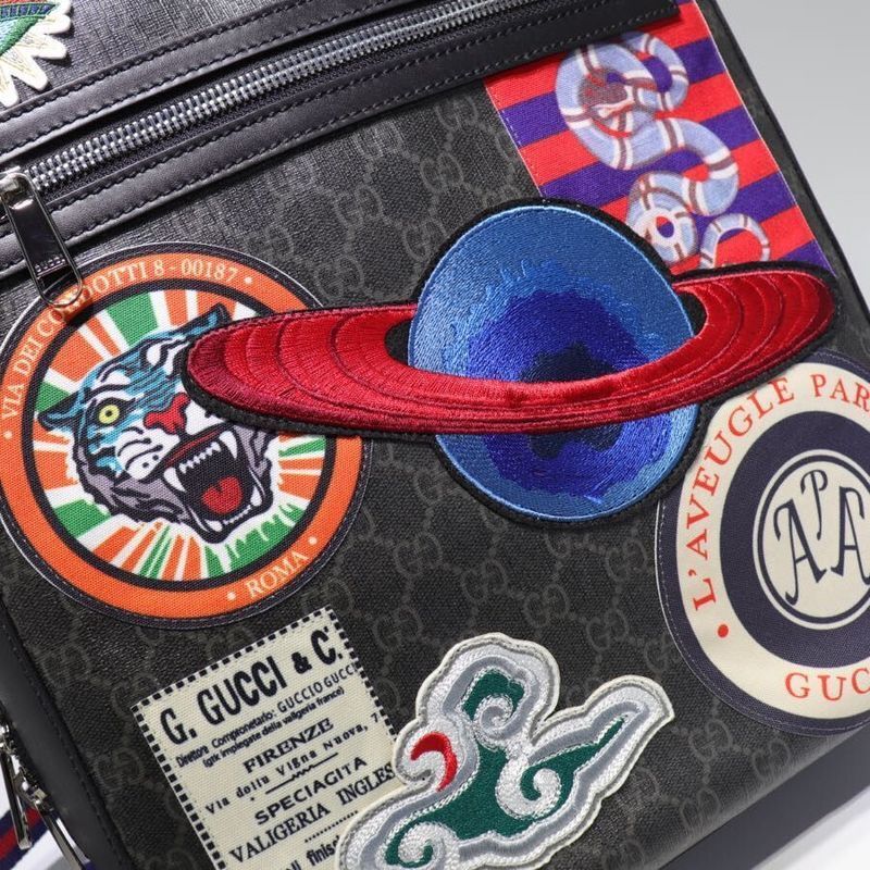 new-designer-premium-bags-nm18924