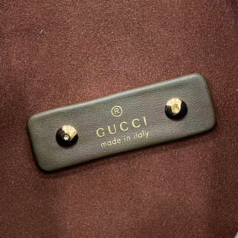 Ezyycart Bags Guccin Luxury Bag --95117