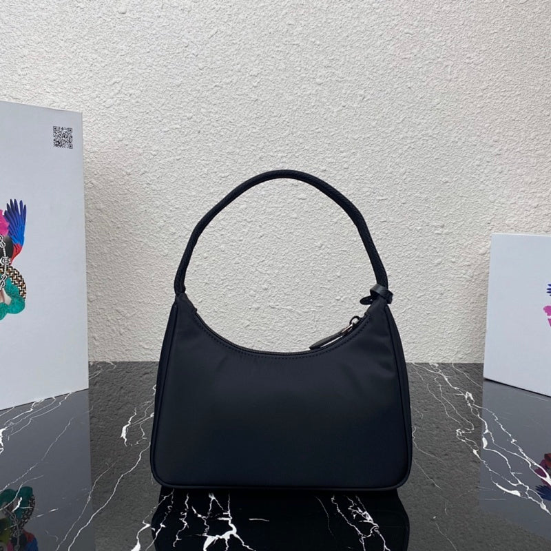 Ezyycart Bags pradn Luxury Bag --74802