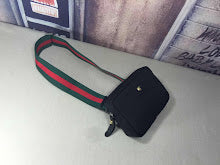 new-elite-designer-bags-nm8737