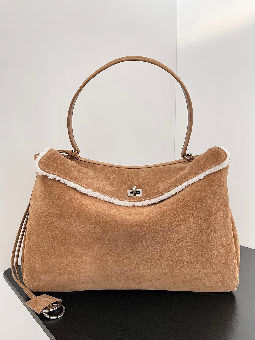 Ezyycart Bags Balenciaga Luxury Bag --110647