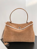 Ezyycart Bags Balenciaga Luxury Bag --110647