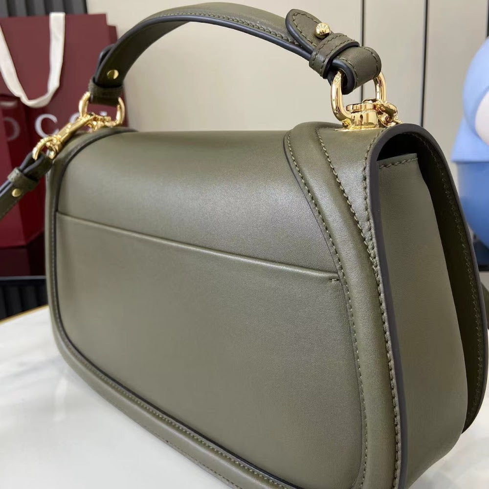 Ezyycart Bags Guccin Luxury Bag --94610