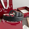 Ezyycart Bags Guccin Luxury Belt --108186