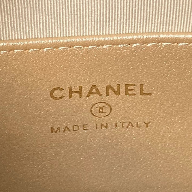 new-elite-designer-bags-nm20057