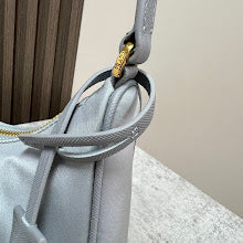 Ezyycart Bags new-designer-premium-bags-nm1900