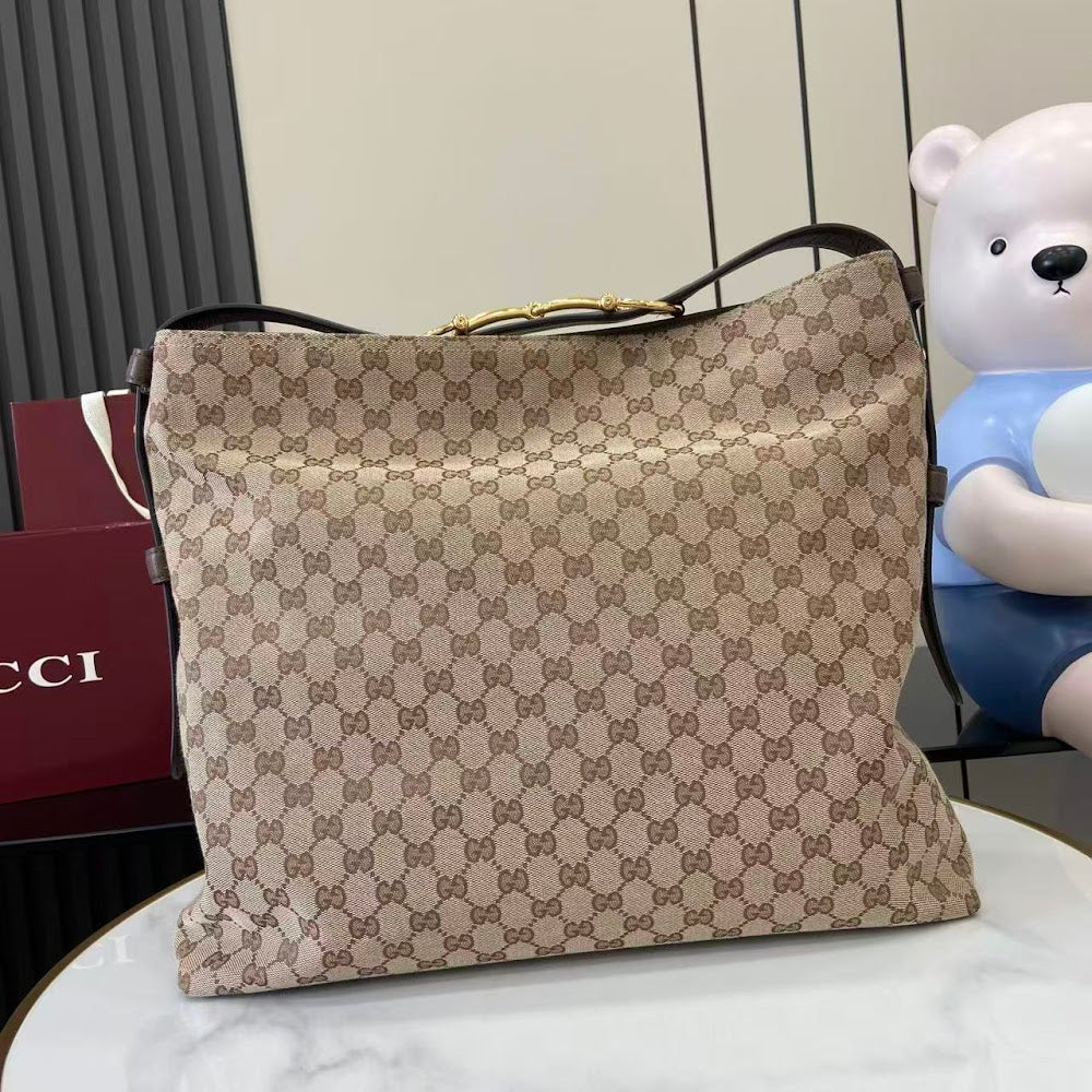 Ezyycart Bags Guccin Luxury Bag --94961