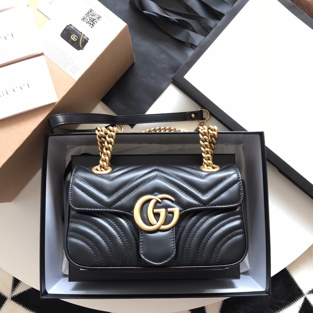 new-designer-premium-bags-nm17768