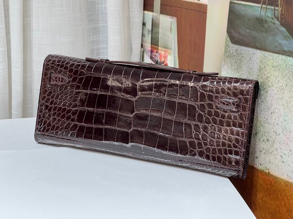 Anum Bags Hermesn Luxury Bag --116600