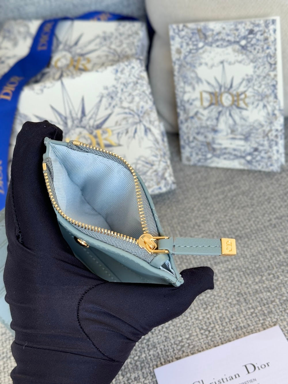 Ezyycart Bags Diorn Luxury Bag --115134