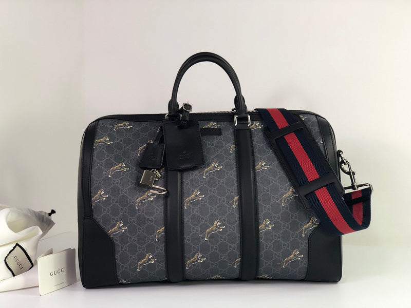 new-designer-premium-bags-nm19030