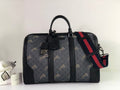 new-designer-premium-bags-nm19030
