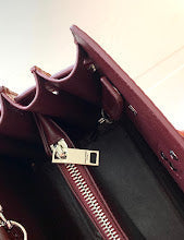 Ezyycart Bags new-designer-premium-bags-nm3519
