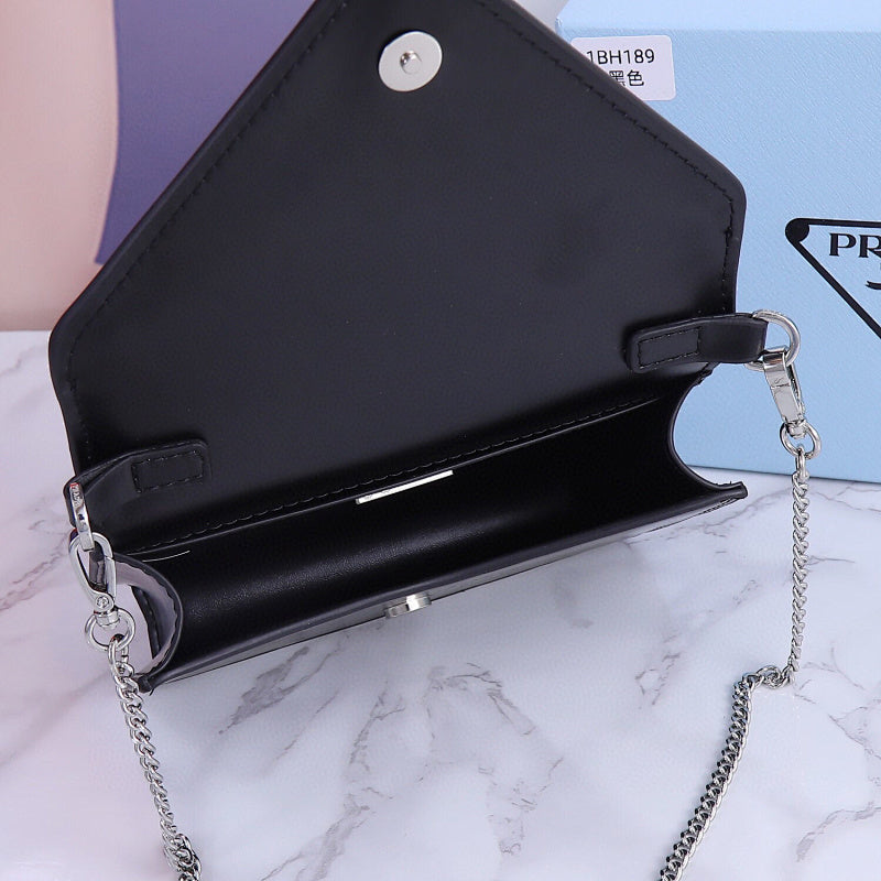 Ezyycart Bags pradn Luxury Bag --73449