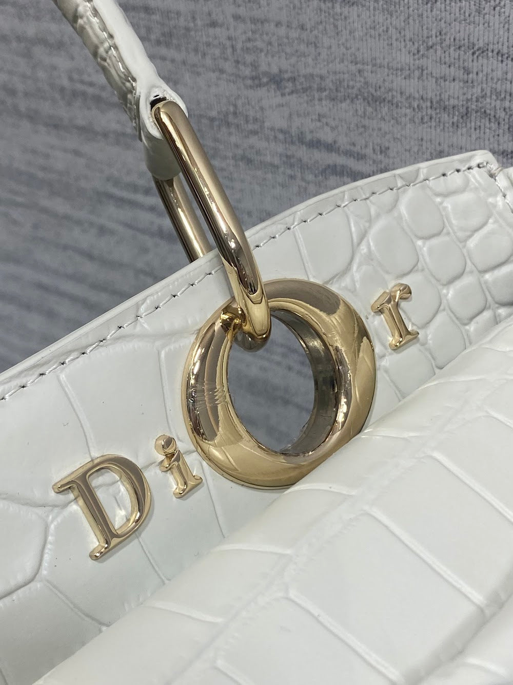 new-designer-premium-bags-nm16208