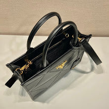Ezyycart Bags new-designer-premium-bags-nm1795