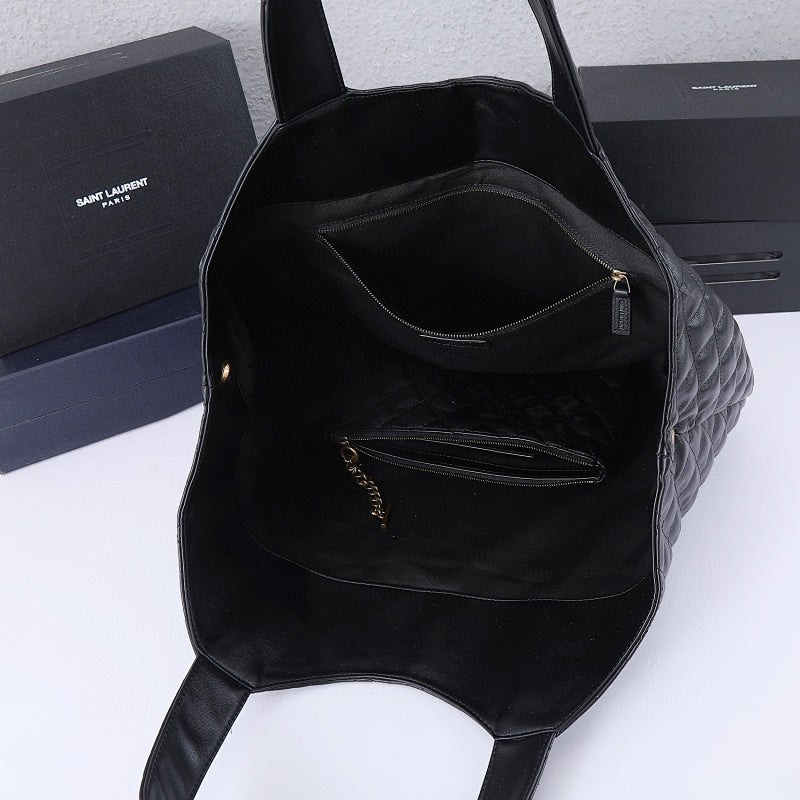 Ezyycart Bags ysn Luxury Bag --71819