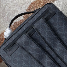 new-elite-designer-bags-nm8477
