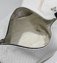 new-luxury-designer-bags-nm11344