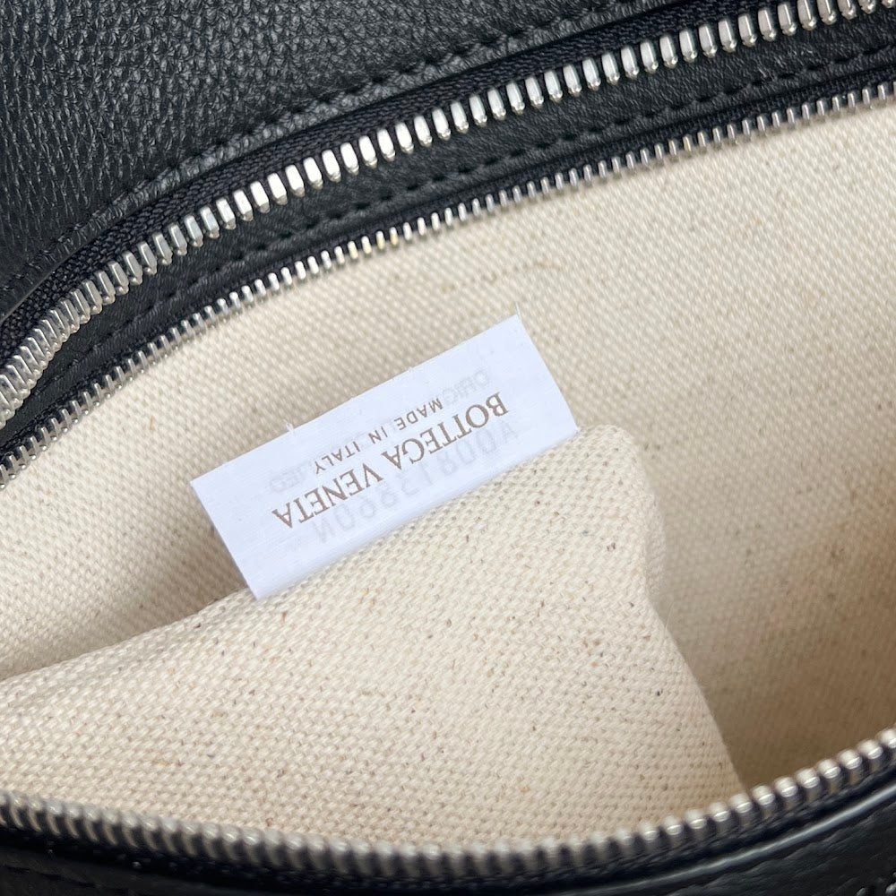 Ezyycart Bags Bottegan Luxury Bag --90908
