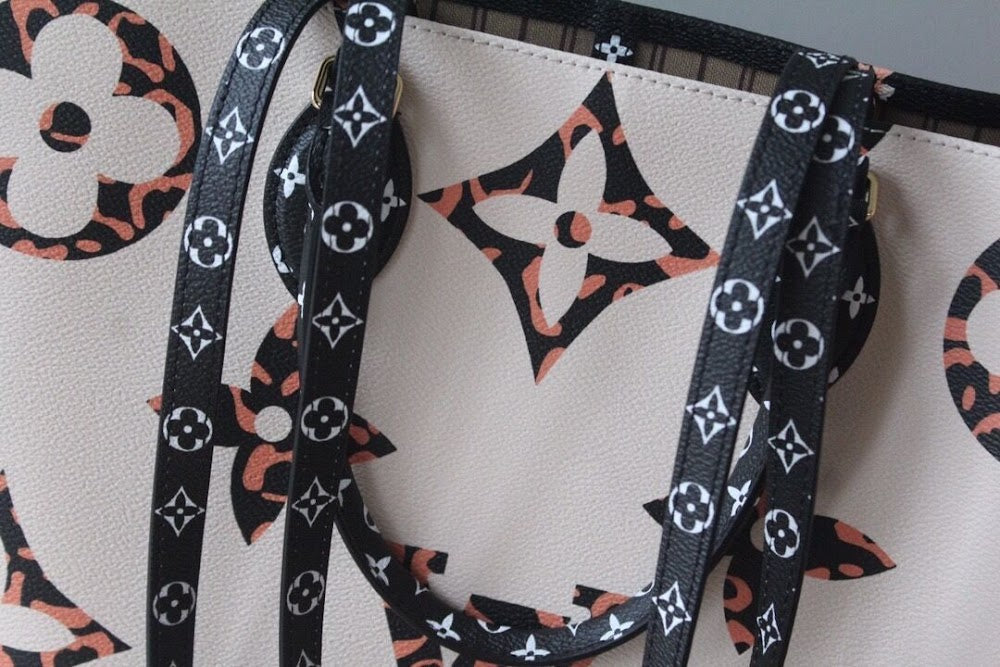 Anum Bags ln Luxury Bag --56646