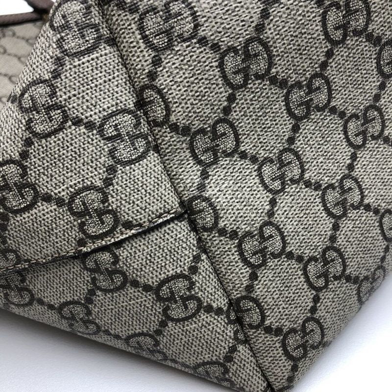 new-luxury-designer-bags-nm18769