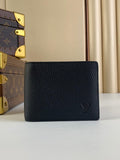 Ezyycart Bags ln Luxury Bag --61109