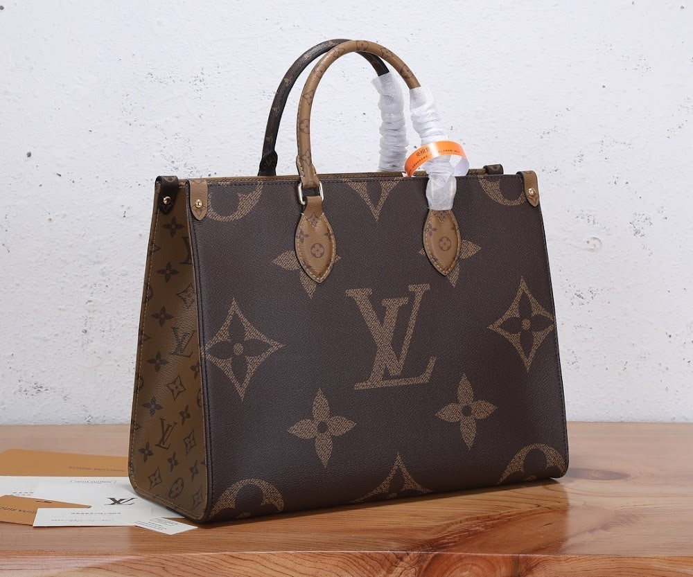 Anum Bags LVn Luxury Bag --80148