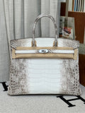 Anum Bags Hermesn Luxury Bag --116728