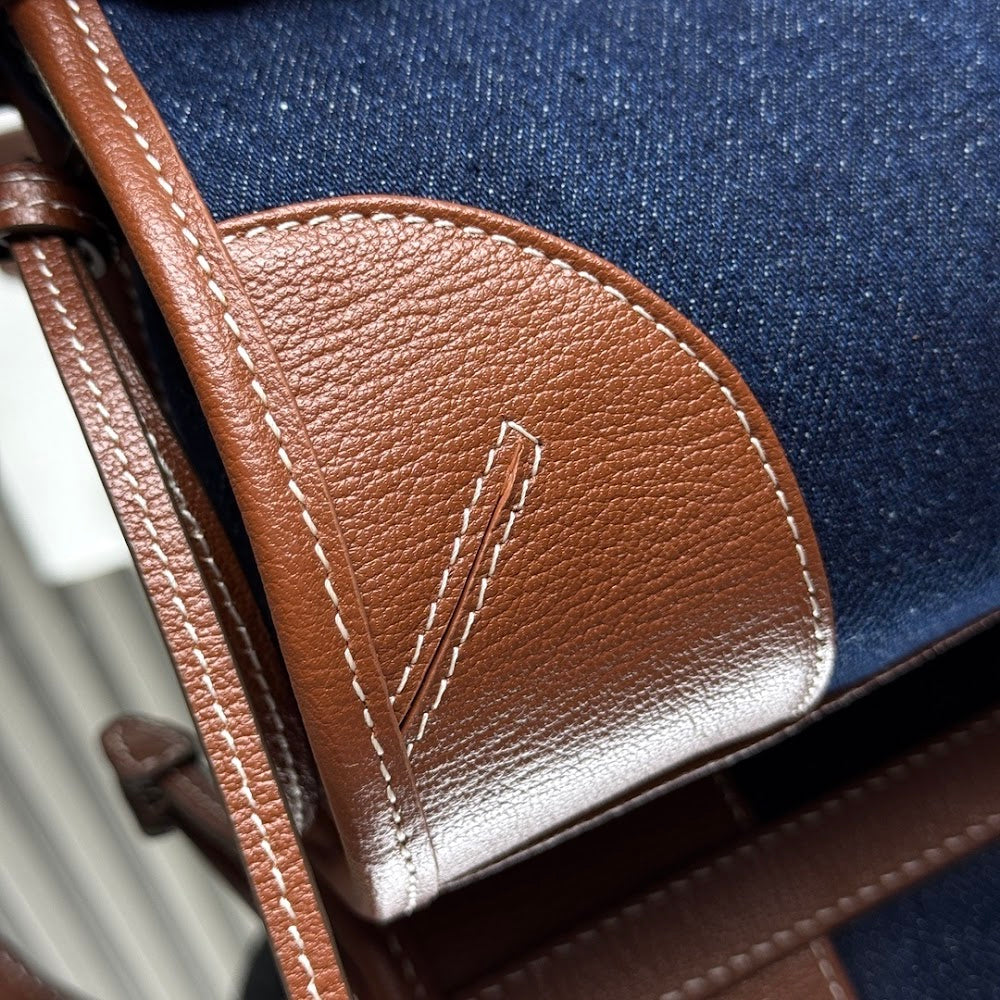 Ezyycart Bags Pradn Luxury Bag --101448