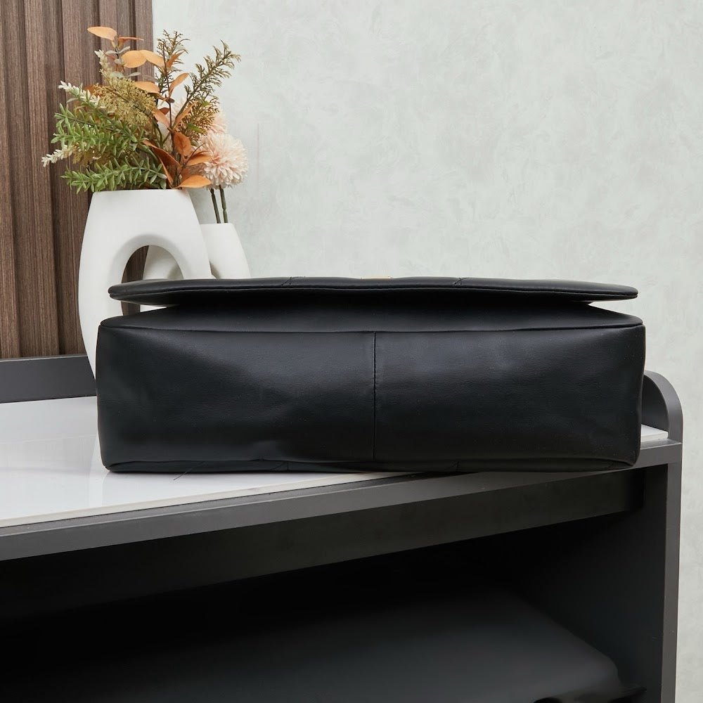 Ezyycart Bags ysn Luxury Bag --72003