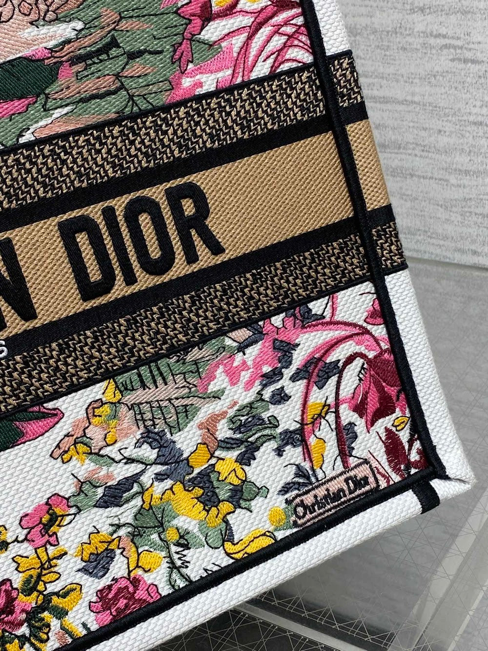 new-designer-premium-bags-nm16791