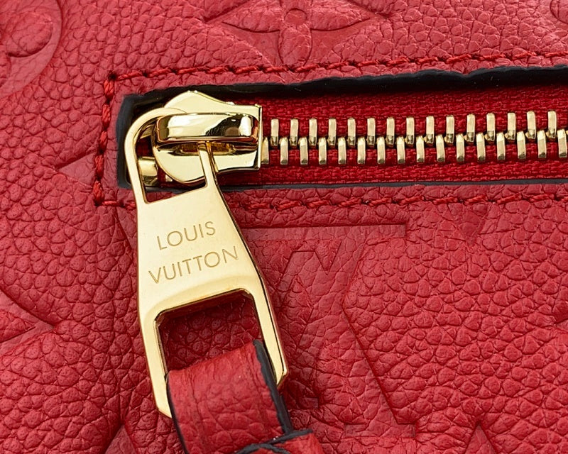 Anum Bags ln Luxury Bag --59657