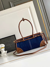 Ezyycart Bags new-designer-premium-bags-nm2063