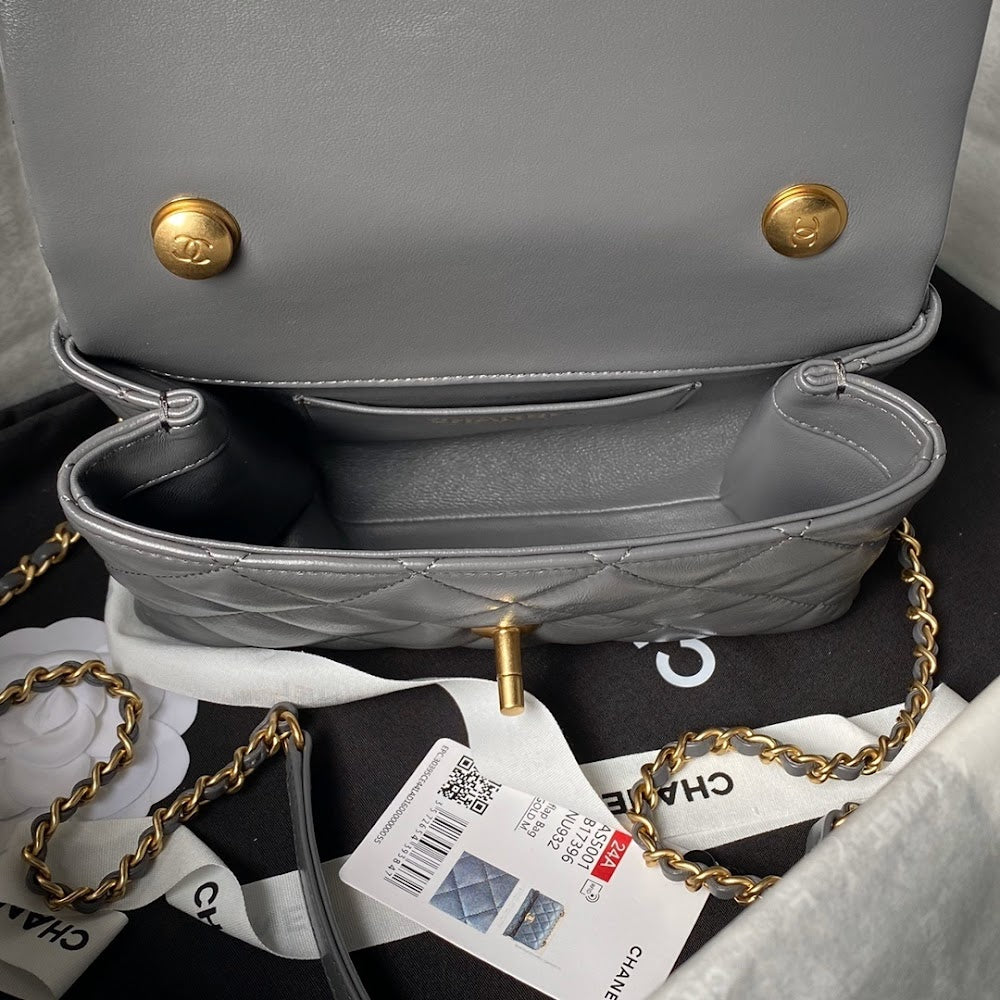 new-elite-designer-bags-nm20734